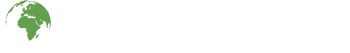 eco-bestwin