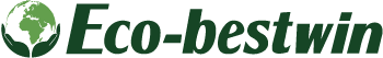 eco-bestwin